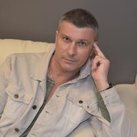 Отзыв от Денис - Visa DTV