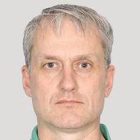 Отзыв от Евгений - виза ДТВ